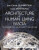 Architecture of Human Living Fascia - Colin Armstrong,Jean Claude Guimberteau