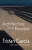 Architecture of the Possible - Jean-Marie Durand,Tristan Garcia