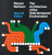 Architecture of the Wellâ€“Tempered Environment - Reyner Banham