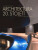 Architektura 20. století - Peter Gössel,Gabriele Leuthäuserová