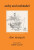 Archy and Mehitabel - Don Marquis