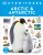 Arctic and Antarctic - DK