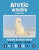 Arctic Wildlife Nature Activity Book, 3rd Ed - James Kavanagh