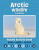 Arctic Wildlife Nature Activity Book - James Kavanagh