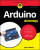 Arduino For Dummies - John Nussey