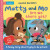 Are We There Yet? - Campbell Books