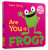 Are You a Frog? - Pat-a-Cake