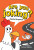 Are you joking? - Ayesha Braganza