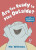 Are You Ready to Play Outside? - Mo Willems