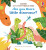 Are You There Little Dinosaur? - Sam Taplin