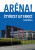 Aréna! - Tomáš Šiřina,Beinhauer Miroslav,Marek Dohnal