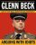Arguing with Idiots - Glenn Beck
