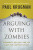 Arguing with Zombies - Paul Krugman