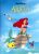 Ariela malá mořská víla - Walt Disney