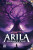Arila: Hranice času - Radek "Sterakdary" Starý