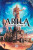 Arila: Stíny Citadely - Radek Starý
