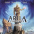 Arila: Stíny Citadely - Radek Starý