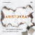 Aristokrat - Antonín Mazáč