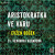Aristokratka ve varu - Evžen Boček