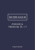 Aristotelova Metafyzika IX, 1-3 - Martin Heidegger