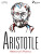 Aristotle’s Poetics -  Aristotle