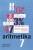 Aritmetika 7 učebnice - 