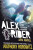 Ark Angel - Anthony Horowitz