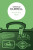 Ark on the Move - Gerald Durrell