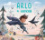 Arlo a havran - Lucy Flemingová