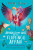 Armadillo and Hare and the Flamingo Affair - Jeremy Strong