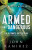 Armed and Dangerous â€“ The Ultimate Battle Plan for Targeting and Defeating the Enemy - Cruz Nicky,John Ramirez