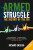 Armed Struggle - Richard English