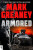 Armored - Mark Greaney