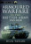 Armoured Warfare in the British Army 1945-2020 - Taylor Richard
