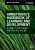 Armstrong''s Handbook of Learning and Development - Michael Armstrong