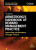 Armstrong's Handbook of Reward Management Practice - Michael Armstrong,Duncan Brown
