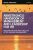 Armstrong´s Handbook of Management and Leadership for HR - Michael Armstrong