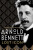 Arnold Bennett - Patrick Donovan