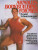 Arnold's Bodybuilding for Men - Arnold Schwarzenegger,Dobbins Bill