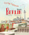 Around Berlin - 