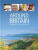 Around Britain - 