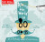 Around the World in 80 Days - Jules Verne