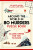 Around the World in 80 Murders Puzzle Book - Dr Gareth Moore