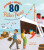 Around the World in 80 Picture Puzzles - Nate Rae