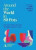 Around the World in 80 Pots - Ashmolean Museum