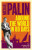 Around The World In Eighty Days - Michael Palin