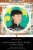 Around the World in Seventy-Two Days - Nellie Bly