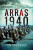 Arras Counter-Attack 1940 - Tim Saunders