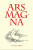 Ars Magna - Oscar Vladislav  de Lubicz-Milosz