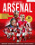 Arsenal – Kompletní příběh - Chris Flanagan,Mark White,Louis Massarella,Gavin Newsham,Arthur Renard,Tim Stillman